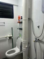 Blk 180 Bukit Batok West Avenue 8 (Bukit Batok), HDB 3 Rooms #570989991
